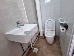 Blk 406 Keat Hong Laurel (Choa Chu Kang), HDB 4 Rooms #462890921